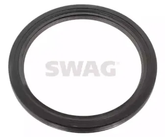 62 91 1813 SWAG
